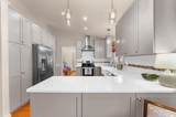 316 Susan Drive - Photo 12