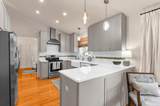 316 Susan Drive - Photo 13