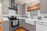 316 Susan Drive - Photo 14