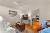 316 Susan Drive - Photo 15