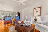 316 Susan Drive - Photo 16