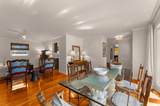 316 Susan Drive - Photo 17