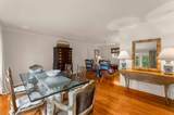 316 Susan Drive - Photo 18