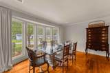 316 Susan Drive - Photo 19