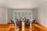 316 Susan Drive - Photo 20