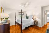 316 Susan Drive - Photo 21