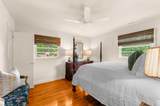 316 Susan Drive - Photo 22