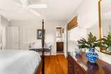 316 Susan Drive - Photo 23