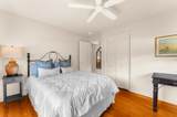 316 Susan Drive - Photo 25