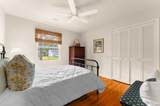 316 Susan Drive - Photo 26