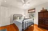 316 Susan Drive - Photo 27