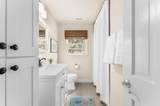 316 Susan Drive - Photo 28