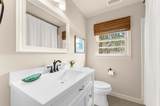 316 Susan Drive - Photo 29