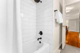 316 Susan Drive - Photo 30