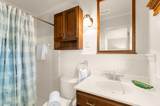 316 Susan Drive - Photo 31