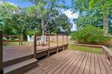 316 Susan Drive - Photo 32