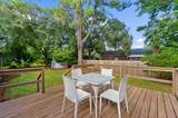 316 Susan Drive - Photo 33