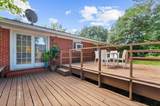316 Susan Drive - Photo 34