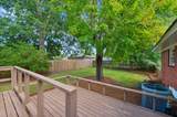 316 Susan Drive - Photo 35