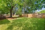 316 Susan Drive - Photo 36