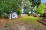 316 Susan Drive - Photo 37
