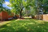 316 Susan Drive - Photo 38
