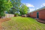 316 Susan Drive - Photo 39