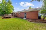 316 Susan Drive - Photo 40