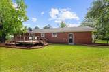 316 Susan Drive - Photo 41