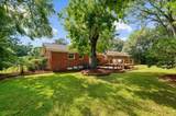 316 Susan Drive - Photo 42