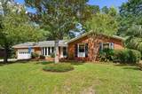 316 Susan Drive - Photo 43
