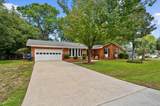 316 Susan Drive - Photo 44