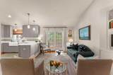 316 Susan Drive - Photo 5