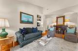 316 Susan Drive - Photo 6