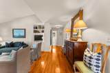 316 Susan Drive - Photo 7