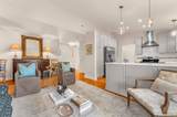 316 Susan Drive - Photo 8