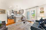 316 Susan Drive - Photo 9
