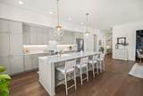 310 Longshore Street - Photo 10