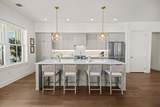 310 Longshore Street - Photo 11