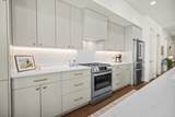 310 Longshore Street - Photo 12