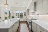 310 Longshore Street - Photo 14