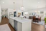 310 Longshore Street - Photo 15
