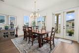 310 Longshore Street - Photo 16