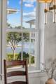 310 Longshore Street - Photo 17