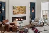 310 Longshore Street - Photo 18