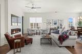 310 Longshore Street - Photo 19