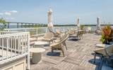 310 Longshore Street - Photo 2