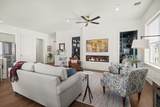 310 Longshore Street - Photo 20