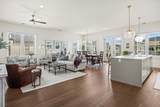 310 Longshore Street - Photo 21