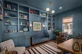 310 Longshore Street - Photo 22